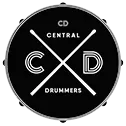 CENTRALDRUMMERS  ESCOLA DE MUSICA  ESTUDIO