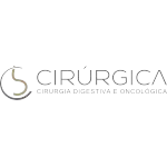 CIRURGICA