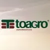 TOAGRO