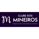 Ícone da CLUBE DOS MINEIROS ECOMMERCE LTDA