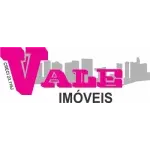 VALE IMOVEIS