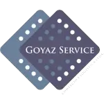 GOYAZ SERVICE