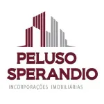 Ícone da PELUSO SPERANDIO INCORPORACOES IMOBILIARIAS LTDA