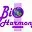 BIO HARMONY STUDIO