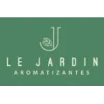 LE JARDIN AROMATIZANTES E MARKETING OLFATIVO