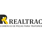 REALTRAC COMERCIO DE PECAS PARA TRATORES LTDA