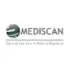 MEDISCAN MEDICINA DIAGNOSTICA