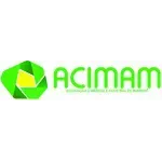 ACIMAM