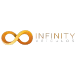 INFINITY VEICULOS