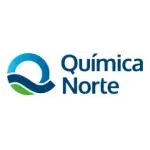 QUIMICA DO NORTE LTDA