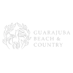 GUARAJUBA BEACH  COUNTRY