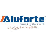 ALUFORTE