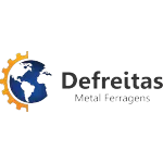 DEFREITAS DISTRIBUIDORA DE FERRAGENS