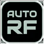 AUTO RF