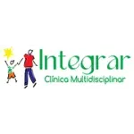 CLINICA INTEGRAR COGNITIVA