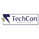 TECHCON ENGENHARIA EM TREINAMENTO LTDA