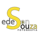 EDESON DE SOUZA