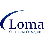 Ícone da LOMA CORRETORA DE SEGUROS LTDA