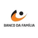 BANCO DA FAMILIA