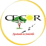 Ícone da CECOR  CENTRO DE EDUCACAO COMUNITARIA RURAL