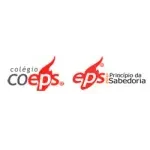 Ícone da COEPS  COLEGIO EVANGELICO PRINCIPIO DA SABEDORIA LTDA