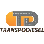 Ícone da TRANSPODIESEL LTDA