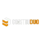 CONSTRUDUO MANUTENCAO LTDA