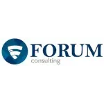 Ícone da FORUM CONSULTORIA DE SEGUROS LTDA