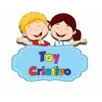 TOY CRIATIVO