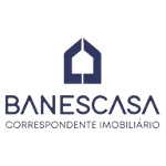 BANCASA EMPREENDIMENTOS IMOBILIARIOS