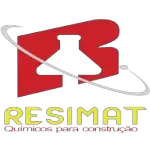 RESIMAT