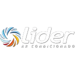 Ícone da RMSILVA LIDER AR CONDICIONADO