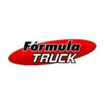 RACING TRUCK EMPREENDIMENTOS E PARTICIPACOES LTDA