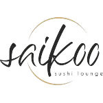 SAIKOO SUSHI LOUNGE