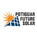 Ícone da POTIGUAR FUTURE SOLAR LTDA