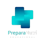 PREPARANUTRI