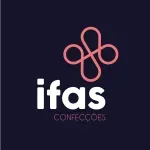 IFAS CONFECCOES