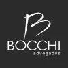 Ícone da BOCCHI ADVOGADOS ASSOCIADOS