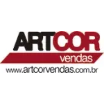 ART  COR COMERCIO SERVICOS E INDUSTRIA