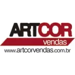 Ícone da ART  COR COMERCIO SERVICOS E INDUSTRIA LTDA