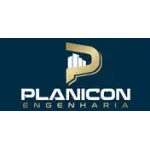 PLANICON ENGENHARIA LTDA