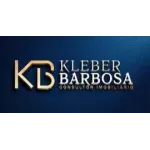 Ícone da KLEBER MARTINS BARBOSA LTDA