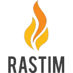 RASTIM COMERCIO E TRANSPORTE DE GAS  GLP