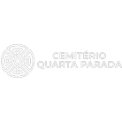 Ícone da CONSOLARE CONCESSIONARIA DE CEMITERIOS E SERVICOS FUNERARIOS SPE SA