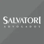 Ícone da SALVATORI ADVOGADOS