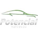 POTENCIAL VEICULOS