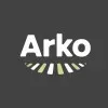 ARKO FERTILIZANTES