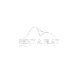 Ícone da IMOBILIARIA RENT FLAT LTDA