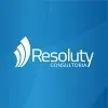 RESOLUTY CONSULTORIA