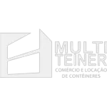 MULTITEINER COMERCIO E LOCACAO DE CONTEINERES LTDA